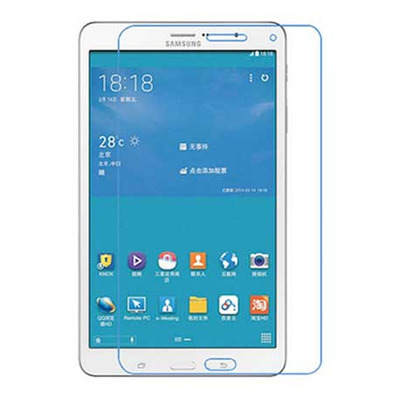 Verre Trempé Samsung Galaxy Tab Pro 8.4 T320/T321/T325