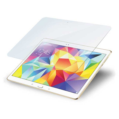 Verre Trempé Samsung Galaxy Tab S 10.5 T800