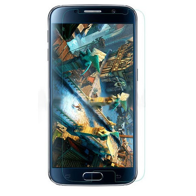 Screen Protector tempered glass 0.26mm Samsung Galaxy S6