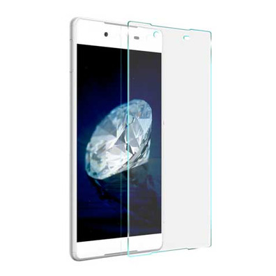 Verre Trempé Sony Xperia Z5 Premium