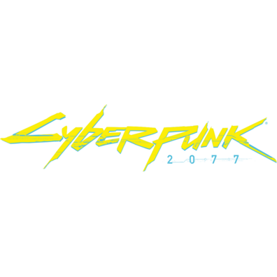 Cyberpunk 2077 Ed. PC Coleccionista