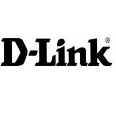 D-Link Feeder pour les périphériques réseau 5v-2.5A