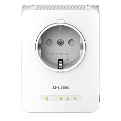 D-Link DAP-1365 Wifi 300 amplificateur