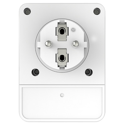 D-Link DAP-1365 Wifi 300 amplificateur