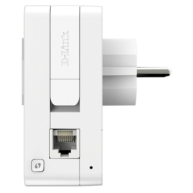 D-Link DAP-1365 Wifi 300 amplificateur