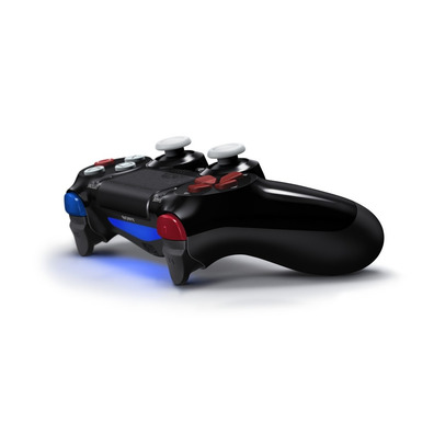 Dualshock 4 Star Wars Edition