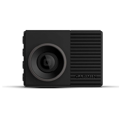 Dashcam para coche Garmin 46