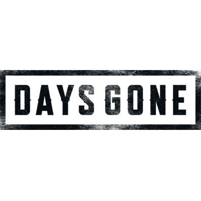 Jours de Gone PS4