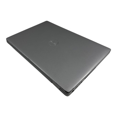 Latitude portative Dell 5410 14" i5 16Gb 256Gb Reconditionné