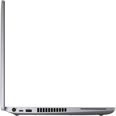 Dell Latitude 5511: 15.6" Full HD i5 (10ème Gen.)16GB RAM 256GB SSD + Win.11 Reconditionné de catégorie A
