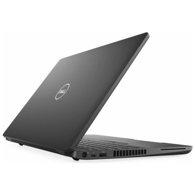 Dell Precision 3541 15,6" i7 16 Go RAM 512 Go SSD Nvidia Tableau P620 (4 Go GDPR5) Reconditionné