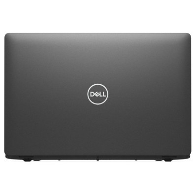 Dell Precision 3541 15,6" i7 16 Go RAM 512 Go SSD Nvidia Tableau P620 (4 Go GDPR5) Reconditionné