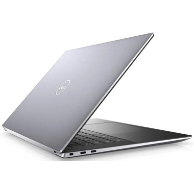 Dell Precision 7760: 17" I9 64GB/1TB SSD NVIDIA RTX A4000 (16GB) Reconditionné de catégorie A