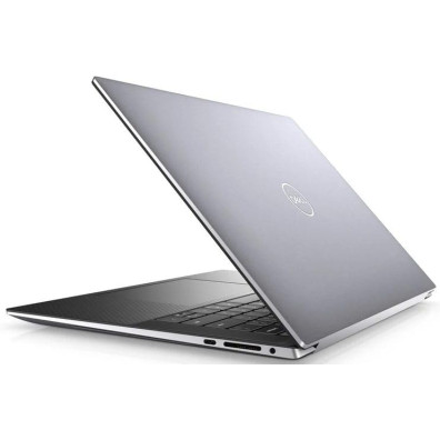 Dell Precision 7760: 17" I9 64GB/1TB SSD NVIDIA RTX A4000 (16GB) Reconditionné de catégorie A