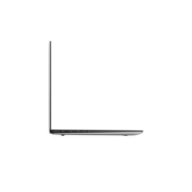 Dell XPS 9570 15,6" I9 (8950HK) 32GB/512GB SSD NVIDIA GeForce GTX 1050 Ti 4GB Reconditionné