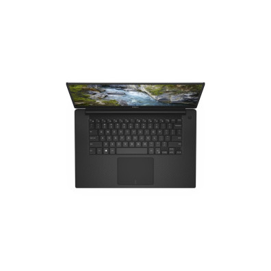 Dell XPS 9570 15,6" I9 (8950HK) 32GB/512GB SSD NVIDIA GeForce GTX 1050 Ti 4GB Reconditionné