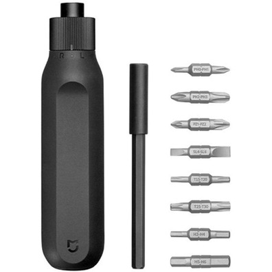 Xiaomi Scatter 16 en 1