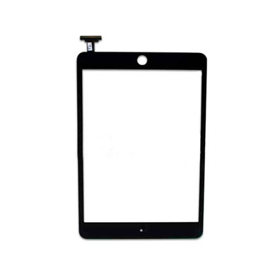 Digitizer for iPad Mini/Mini 2 Blanc