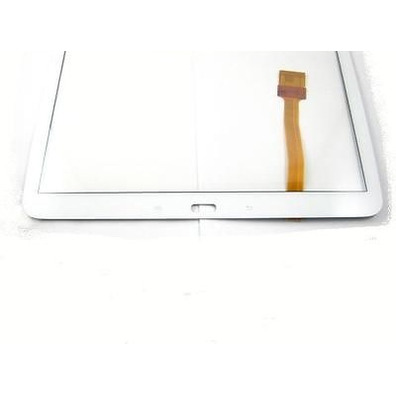Numériseur Samsung Galaxy Tab 3 P5200 10.1 Noire