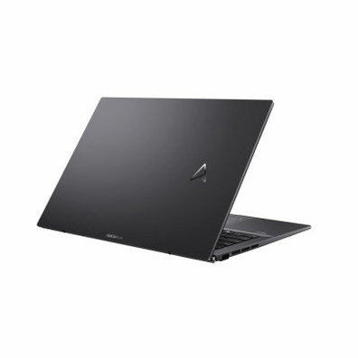 Portátil Asus ZenBook 14 " UM3402YA-KP287 Ryzen 5 5625U / 16 Go / 512 Go SSD