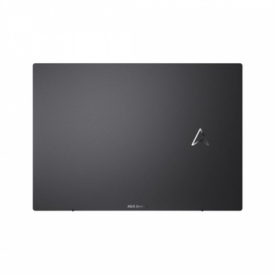 Portátil Asus ZenBook 14 " UM3402YA-KP287 Ryzen 5 5625U / 16 Go / 512 Go SSD