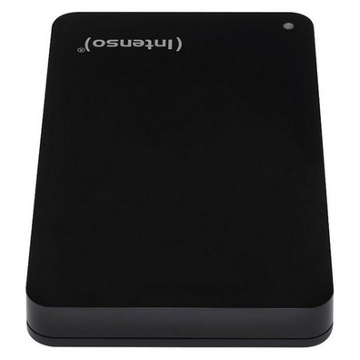 Disque dur externe Intenso HD 6021512 4 TO 2.5" USB 3.0