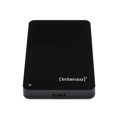 Disque dur externe Intenso HD 6021560 1 to 2.5" USB 3.0