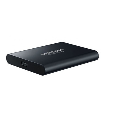 Disque dur externe SSD Samsung T5 1 to