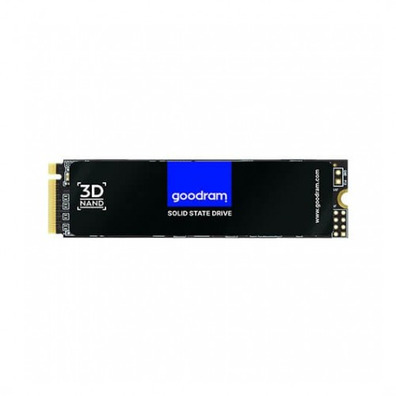 Disco Duro M2 SSD GOODRAM PX500 512 Go PCIE