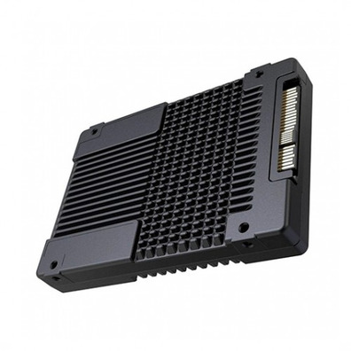 Disco Duro PCIE SSD 960 Go Intel Optane AIC PCIE X4