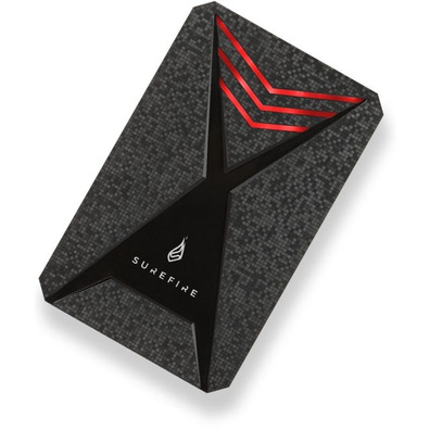 Disque externe SSD SureFire GX3 Gaming 1 To USB 3.2