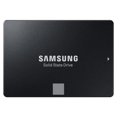 Disco SSD Samsung 870 EVO 250 Go SATA III