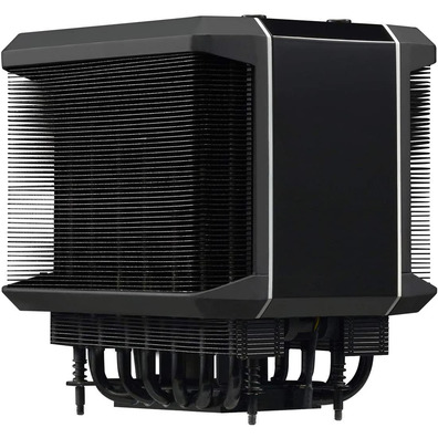 Disipador Cooler Master Wraith Ripper TR4