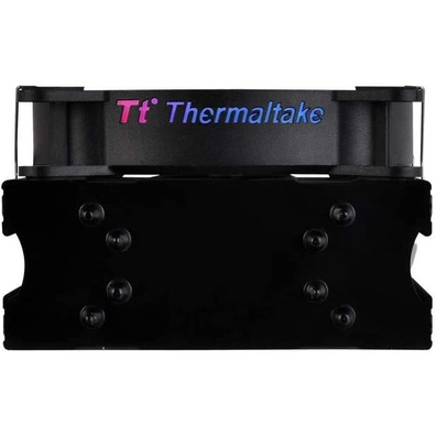 Disipador Thermaltake UX200 ARGB Intel/AMD