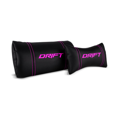 Gaming Seat Drift DR300 Pink