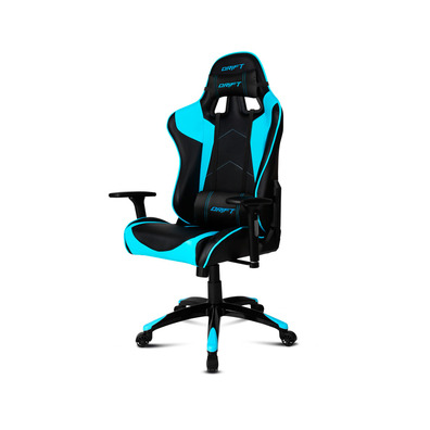 Gaming Seat Drift DR300 Blue