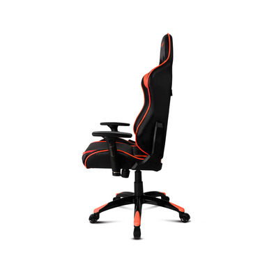 Gaming Seat Drift DR300 Red