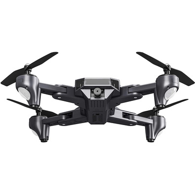 Dron Innjoo Blackeye 4K Negro