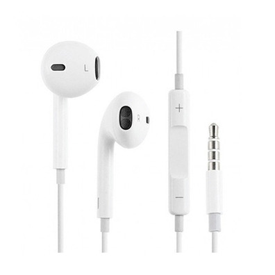 EarPods avec jack 3.5 mm Apple Officiel