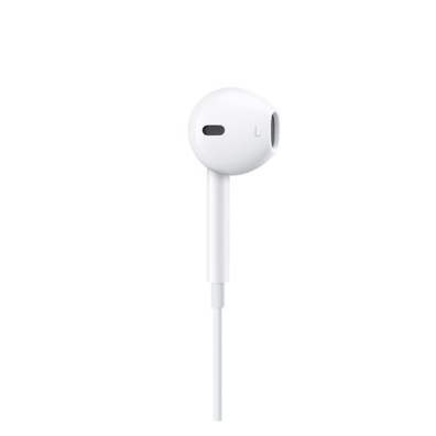 EarPods avec jack 3.5 mm Apple Officiel