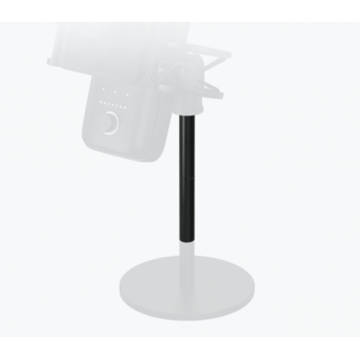 Tige d'extension Elgato Wave
