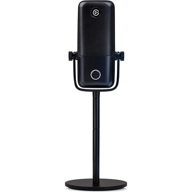 Tige d'extension Elgato Wave