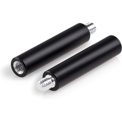 Tige d'extension Elgato Wave