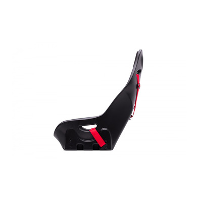 Elite Seat ES1 Asiento Cockpit Niveau suivant