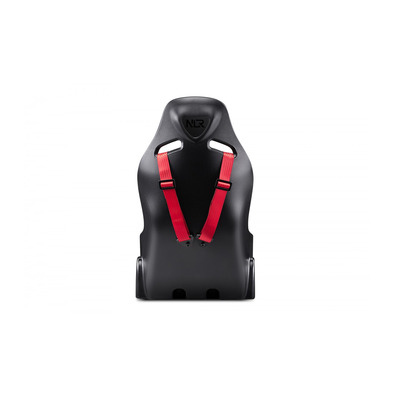 Elite Seat ES1 Asiento Cockpit Niveau suivant