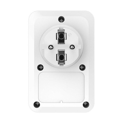 D-Link DSP-W215 Prise intelligente