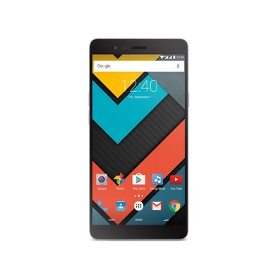 Energy Sitem Téléphone Max 2 +