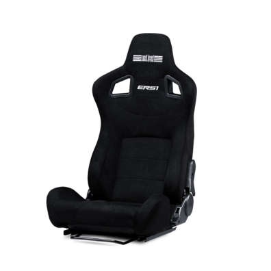 ERS1 Reclining Seat Next Level Racing