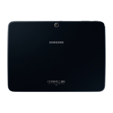 Samsung Galaxy Tab 3 GT-P5210 Blanc