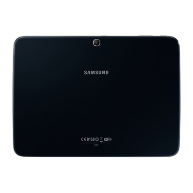 Samsung Galaxy Tab 3 GT-P5210 Noire